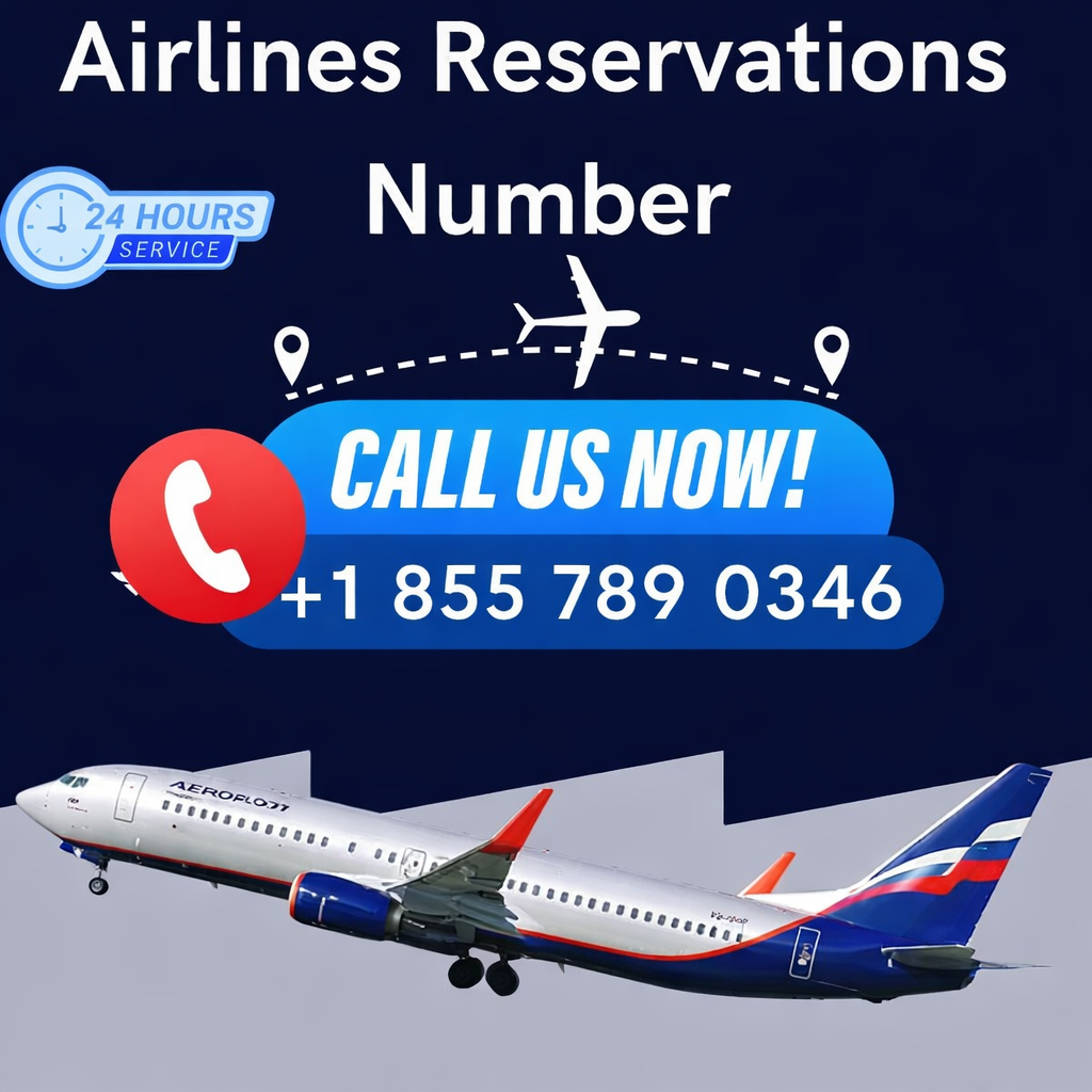 Complete Official {Copa Airlines Customer} Service || Complete 24/7 Assistance Guide (2026)